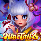 RTP habanero HIGHBET88