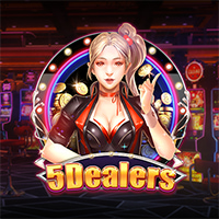 RTP sboslot HIGHBET88