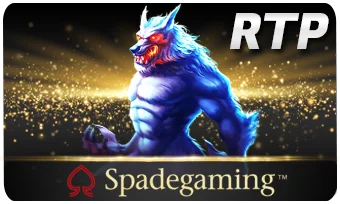 spadegaming HIGHBET88